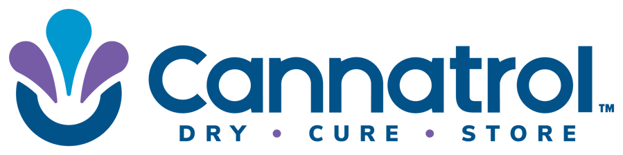 Cannatrol Logo