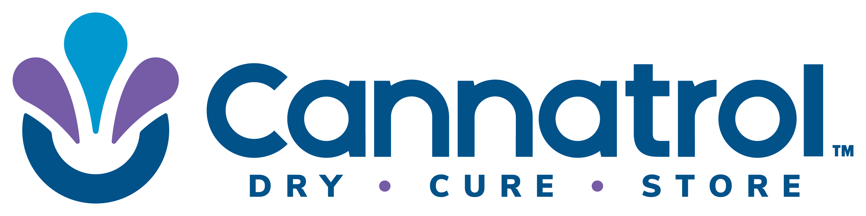CANNATROL-LOGO-20220810-HORIZONTAL+TAG-FULL_COLOR-01-01-1