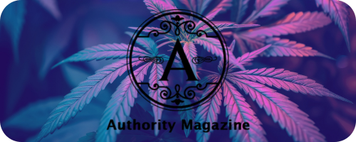 AUTHORITY MAG Logo 500x200 (1)